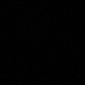 Meet your Posher, Joshua